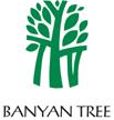 DBS Bank Ltd and UBS AG, acting through its business group, UBS Investment Bank, were the joint global co-ordinators and bookrunners of the initial public offering of the shares in Banyan Tree