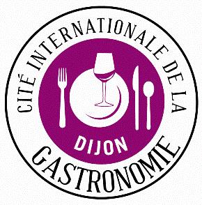 This site, classed on the Unesco World Heritage List in July 2015, is one of the largest protected area in France Additionally, Dijon will be the location for the International city of Gastronomy and