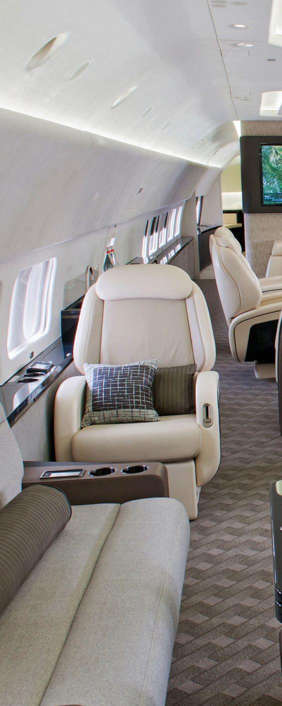 Private Jet Charter Delta World Charter - Private Jet Charter +971 4 887 9550 (24/7 Hotline) Delta World Charter brings a new standard of excellence to private jet charter services.