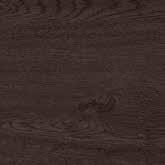 Oak: dark, intense oak design Winchester Oak: natural-coloured knotty oak design Titan Metallic