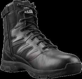 Online Review I've tried many different brands, but this boot has the best workmanship of all of them! Online Review 44 oz. (1240 g) 44 oz.