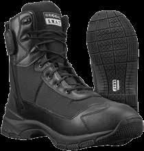 These boots are compliant to the EN ISO 20347:
