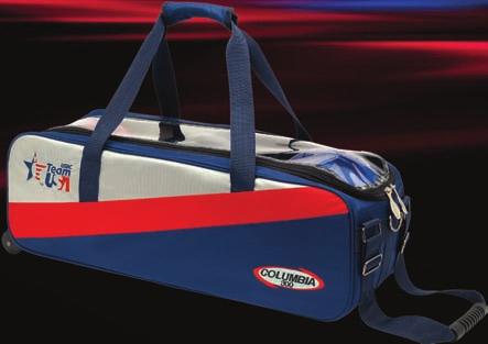 300 Pro SerieS Wheeled BagS 2 BALL ROLLER STYLE 029744297453 MODEL SBG210RDSV The Ultimate Value in a 2 Ball Roller Bag Large 5 X 2 Dual Ball Bearing Wheels Internal Positive Lockable Extension