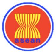 ASEAN Framework, Parameters and Approaches on Tourism Responding to Climate Change UNWTO and ASEAN International