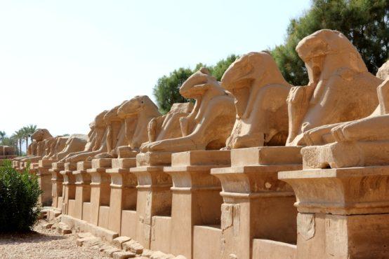 open-air museum. Have the incredible experience to see the Valley of the Kings and the Temple of Hatshepsut from high above.
