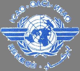 Cooperative Development of Operational Safety and Continuing Airworthiness Under ICAO Technical Co-operation Programme COSCAP-South Asia ADVISORY CIRCULAR FOR AERODROME OPERATORS Subject: GROUND