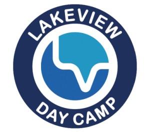 Camper Name: LIVE. CAMP. LOVE. TRIPS. 2017 LAKEVIEW TRIP PROGRAM CAMPER/PARENT COMMITMENT I am here to have fun and represent LakeView with my outstanding behavior and attitude.