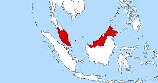 Malaysia is a country in Southeast Asia.
