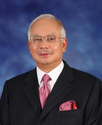 States and prime minister Malaysia is made of 13 states and 3
