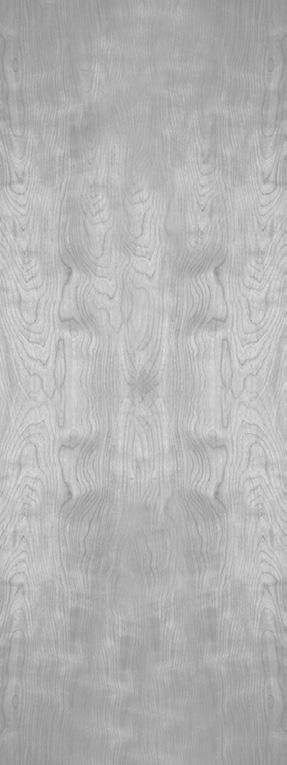 Flush Doors from Masonite Hardboard Birch 6/8 Stock in 6/8, 7/0 & 8/0 Solid Core and 6/8 Hollow Core *Hollow Core* *Solid Core* HDBD Birch HDBD Birch Stock in 6/8 Solid Core & Hollow Core Single