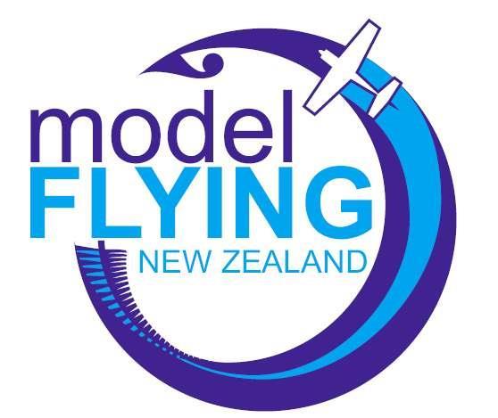 MODEL FLYING NEW ZEALAND EXPOSITION CAR Part 102