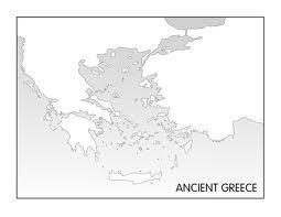 WHI SOL 5 Ancient Greece World History I Midterm Study Guide Part II 1.