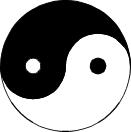 35. List 3 ways Taoism impacted Chinese culture and