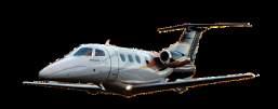 handling approximately 90% of private aviation missions,