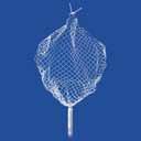 Roth Net retrievers Used to efficiently capture large polyps, multiple polyps and piecemeal polyp fragments, Roth Net retrievers - polyp hold specimens securely while going around colonic folds or