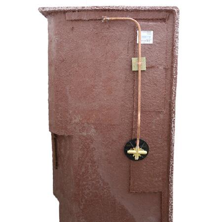 Shipping Weight: 310lbs. Shower Stall and Package Options Available Colors * Color tiles intended for reference only.
