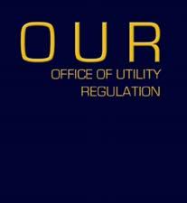 Office of Utility Regulation Competition for 3G Mobile Telecommunications Licence Report on the Consultation Document No: OUR 06/03 February 2006