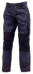 Elka 86002 Jacket Elka 82402 Trouser Elka 89902 Bib Colours Available Navy with black trim Earth grey with