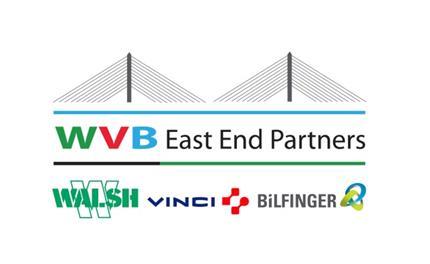 East End Crossing Project Team Owner / Developer / Builder Design Team American Structurepoint Inc.