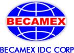Attached Sheet Profile of Becamex IDC Corp. http://www.becamex.com.