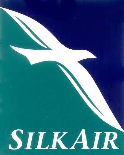 International Air Cambodia Angkor Air Thai International Airways Vietnam Airline Silk Air Malaysia Airline Dragon Airline