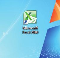 Uspjeh u školi zavisi i od računara Popularna aplikacija za tabelarne proračune, dio softverskog paketa Microsoft Office, je Microsoft Excel (MS Excel).