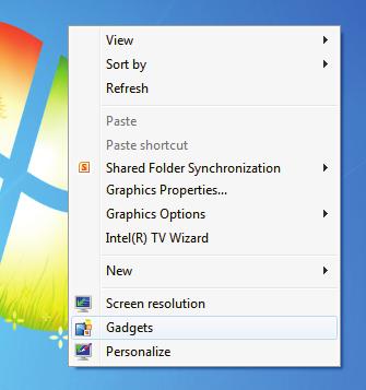 Početak rada na računaru Čas: 2/4 1. Učenici uočavaju osnovne elemente Windowsovog radnog okruženja: pokazivač (pointer), radni sto (desktop), ikonice (icons) i prozore (windows).