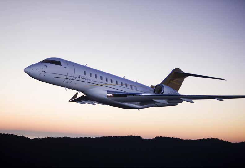 Market Leaders Private Aircraft As a market-leading private charter department, Air Charter Service can provide an entire array of private aircraft, stretching over 130 types specifically suited to