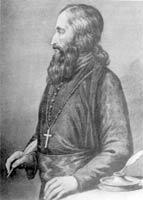 Norma was founded in 1778 by Avram Mrazovic (1756-1826), son of a Serbian Orthodox priest educated in Pesta and Vienna.