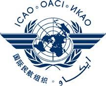 ICAO COOPERATIVE ARRANGEMENT FOR THE PREVENTION OF SPREAD OF COMMUNICABLE DISEASE TROUGH AIR TRAVEL (CAPSCA) STATE AND AIRPORT ASSISTANCE VISIT BY THE REGIONAL AVIATION MEDICINE AND PUBLIC HEALTH