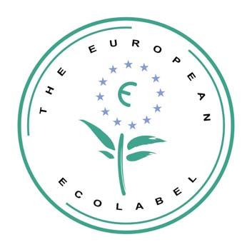 Annex 7 Work on the Implementation of the EU Ecolabel Scheme in the Areas of Marketing Support and Presentations Community