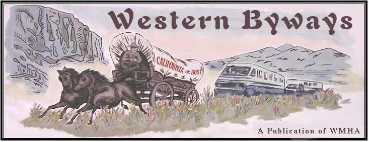 Volume 31, Issue 4 Western Area FMCA Debbie Golk - Editor Winter 2018 The 30 th Annual Western Area Rally was Awesome and Amazing!