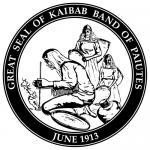 Kaibab Paiute Tribe Population: 196 Kaibab Band of Paiute Indians Size: 121,000 acres (189 sq.