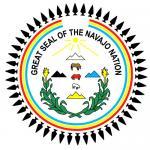 Navajo Nation Population: 170,000 (in Arizona-250,000 on the entire reservation) Size: 17.28 million acres across Arizona, Utah, New Mexico.