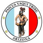 Pascua Yaqui Tribe Population: 3,316 Size: 1,194 acres (2 sq.