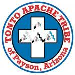 Tonto Apache Tribe (near Payson) Population: 140 Size: 85 acres (.5 sq.
