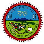 Colorado River Indian Tribes Population: 3,500 Mohave, Chemehuevi, Hopi & Navajo (Dine) Size: 300,000 acres (468 sq.