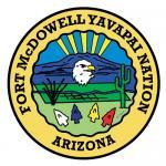 Fort McDowell Yavapai Nation Population: 960 Size: 24,680 acres (39 sq.