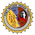 Fort Mojave Indian Tribe Population: 1,120 Mohave Size: 23,699 acres in Arizona and 5,582 acres in Nevada (46 sq.