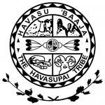 Havasupai Tribe Population: 639 Size: 518 acres (1 sq.