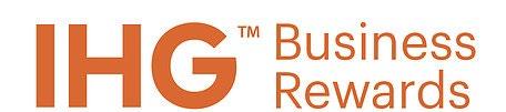 IHG BUSINESS REWARDS. Built with You in Mind Reward yourself for planning the perfect meeting or event at the IHG Family of Brands.