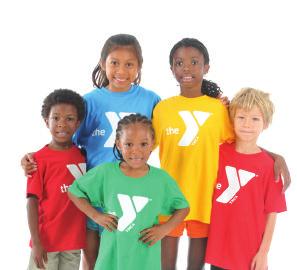 2014 SUMMER DAY CAMP SESSIONS AND FEES CAMP SESSIONS CAMP OFFERINGS (AGES 2-17) Session Start Date End Date Payment Due Date Session 1 June 30, 2014 July 11, 2014 May 31, 2014 Session 2 July 14, 2014