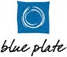 8 Choose Your Caterer Blue Plate Direct Jewell Events Catering Inspired Catering & Events by Karen & Gina Stefani