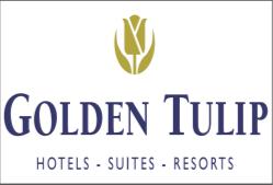 Golden Tulip Hotels 500 Falconflyer miles will be awarded by the hotel per stay in any of Golden Tulip Hotels or Royal Tulip Hotels.