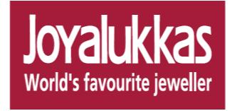jewellery and 1 Falconflyer miles for every USD 3 spent on Diamond jewellery at participating outlet in Bahrain, Kuwait, Malaysia, Oman, Qatar, Saudi Arabia,