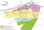 protection» Reallocation of land for aviation facilities» Planning for major terminal upgrade» Planning for new navigational instrumentation Figure 2.3 Master Table Plan 2.2 Cycle Master Plan Cycle 2.