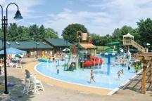 Texas Family Aquatic Centers (Survey of 15 Texas Facilities) Typical admission $5 - $8 -