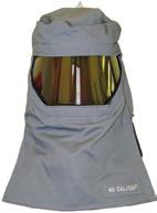 ASTM F1959/F1959M-04 or -06a) Pro-Wear Arc Flash Protective Bib Overalls Meets: NFPA 70E-15 PPE Category 2, 3 or 4