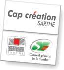 Mimoriadne ocenenia poroty Porota udelila mimoriadne ocenenie dvom projektom: CAP Création Sarthe, Sarthe, Francúzsko Podnikateľské stredisko Sarthe ponúka finančnú podporu počas dovolenky, ktorá je