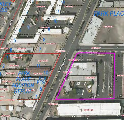 70 70 Offering Memorandum Assessor Parcel Map 99.6 99.6 47.3 47.3 NOTES NOTES 39.64 39.64.7.7 7 0 7 0 40 40 No This liability map is is for assumed assessment for the use accuracy only and of does the NOT data deliniated represent a herein.